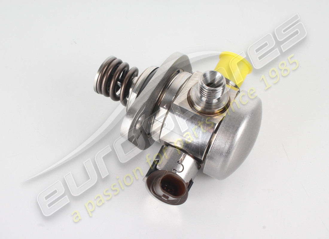 nuova ferrari pompa del carburante sx. numero parte 878118 (2)