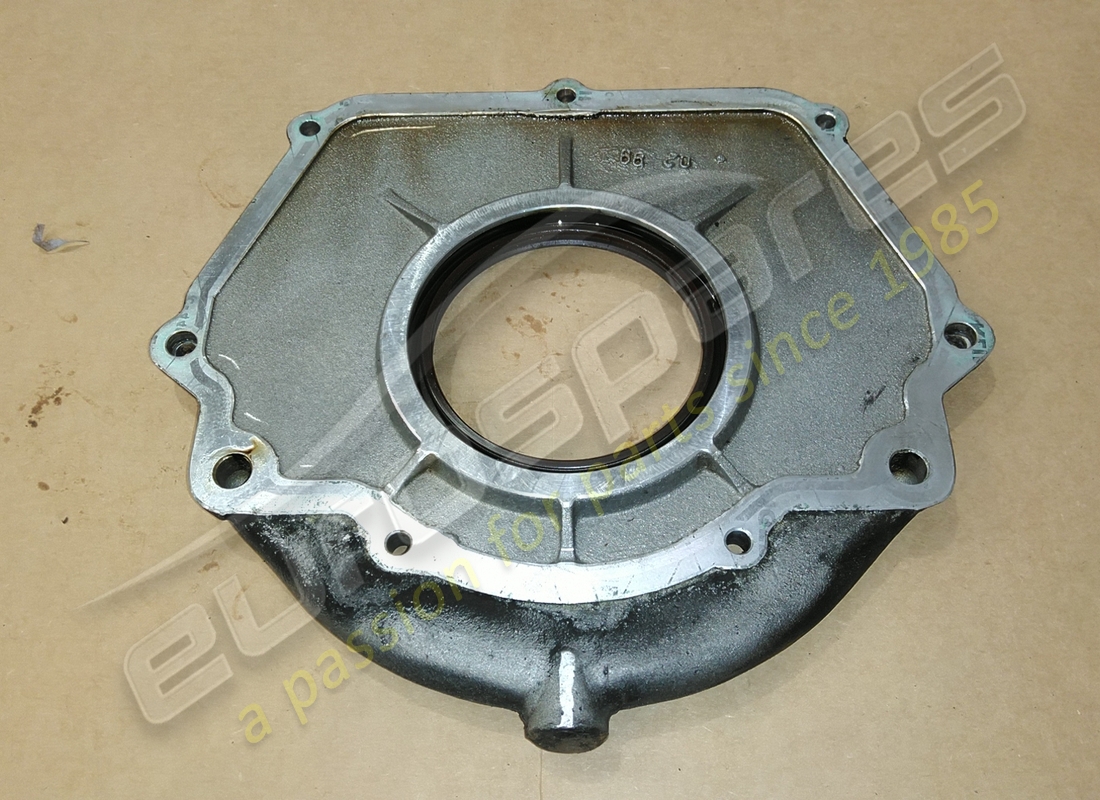 usato ferrari numero parte copertura 141343