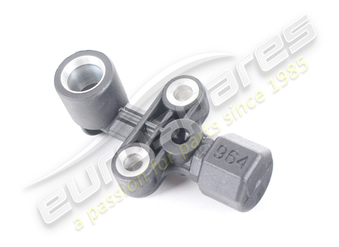 nuovo ponte porsche. numero parte 96410708821 (1)