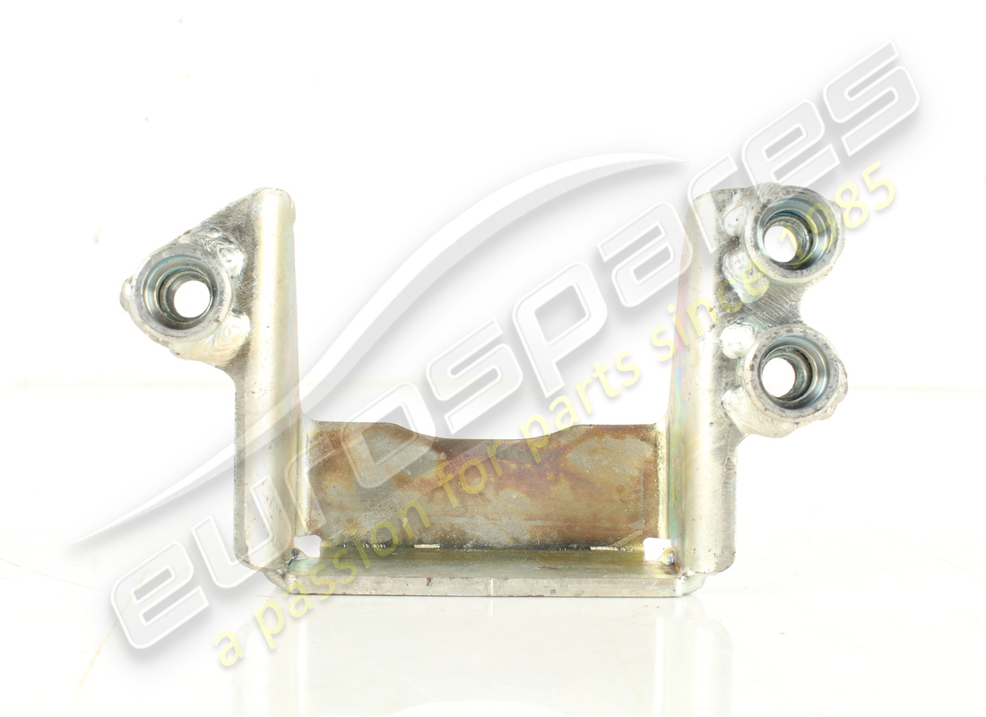 USATA Ferrari STAFFA SX COMPLETA. NUMERO PARTE 303185 (1)