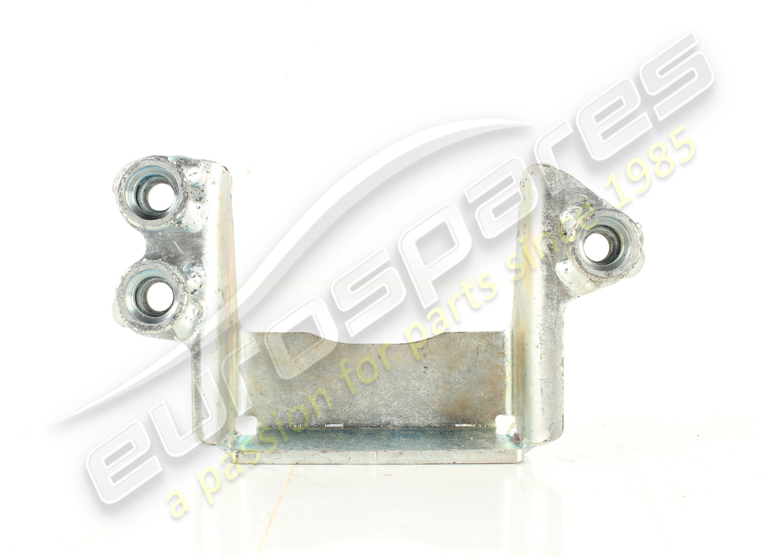 usata ferrari staffa destra completa. numero parte 303184 (3)