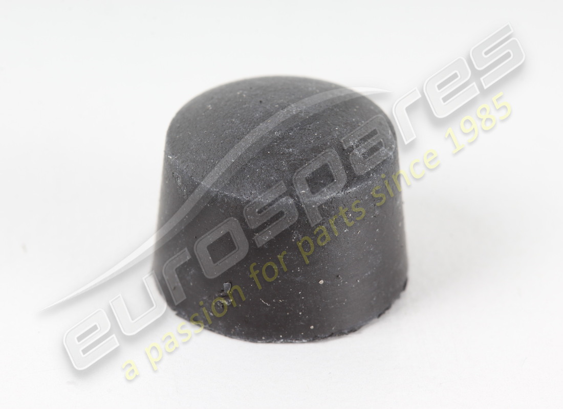 nuovo porsche paraurti jounce. numero parte 91102567900 (1)