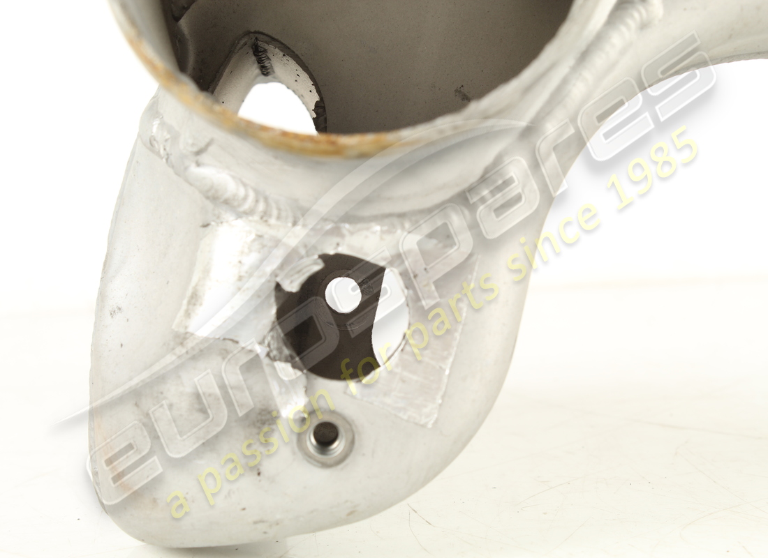 USATO FERRARI COMPLETO RH HUB CARRIER AIR IN. NUMERO PARTE 267465 (6) usato ferrari completo rh hub carrier air in. numero parte 267465 (6)