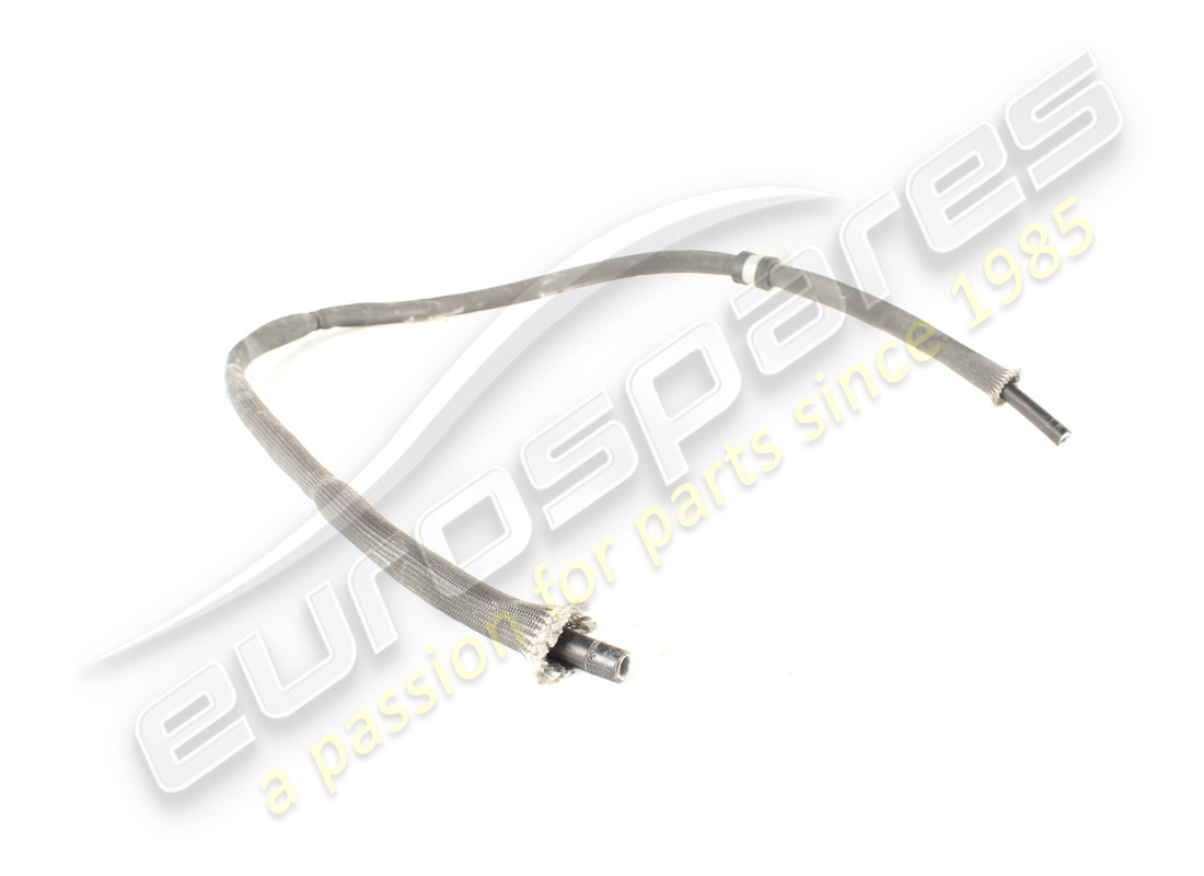 TUBO Ferrari USATO DA 3-WAY CONNETTORE A . NUMERO PARTE 339542 (1)