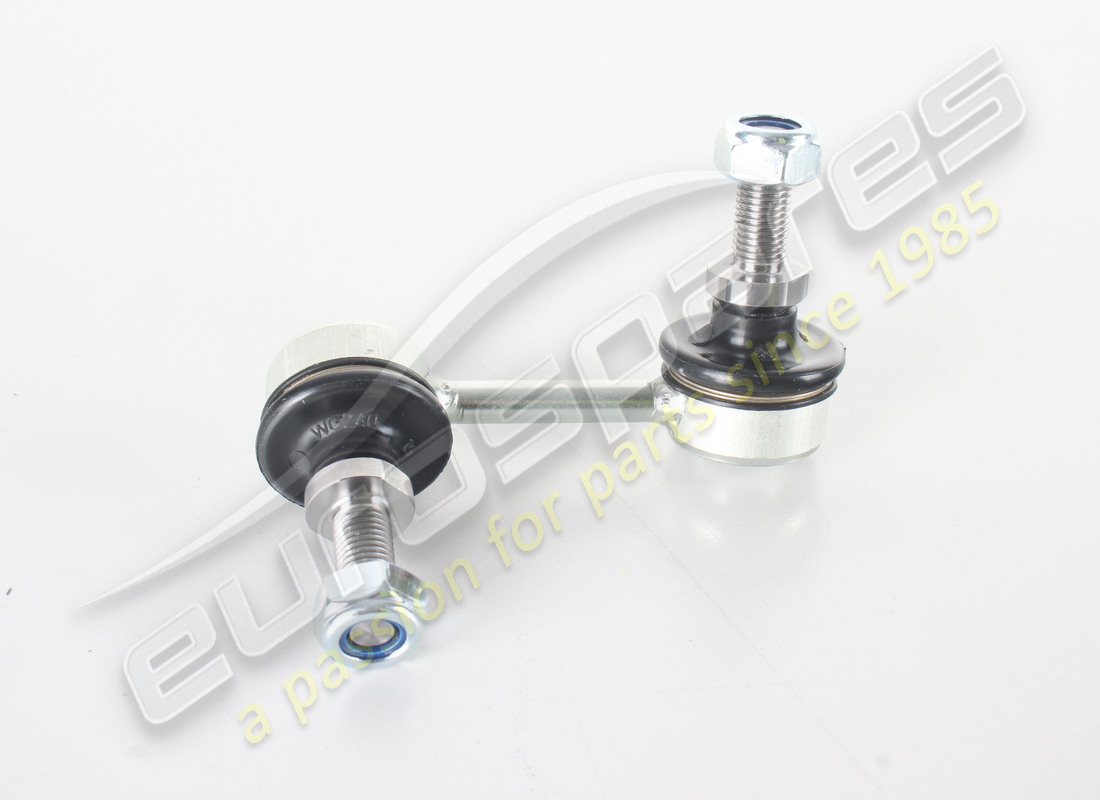 NUOVO Eurospares L.75,RH TIRANTE PER BARRA DI TORSIONE . NUMERO PARTE 185914 (1)