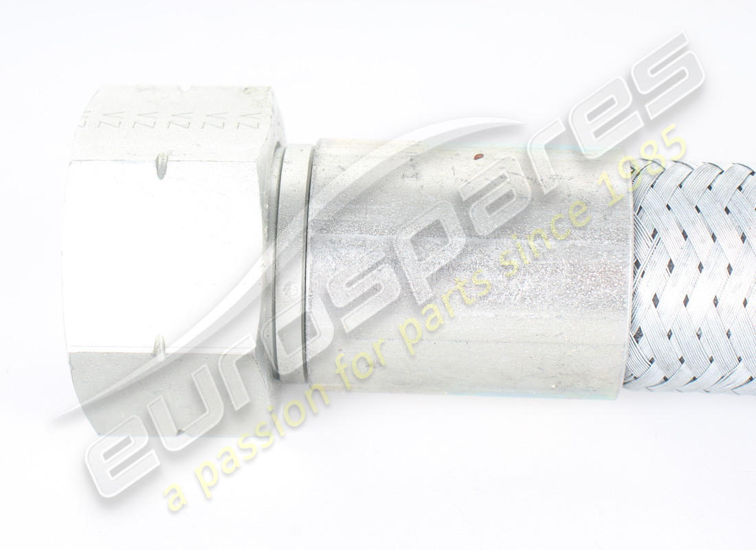 NUOVO OE TUBO OLIO. NUMERO PARTE 125475 (2) nuovo oe tubo olio. numero parte 125475 (2)