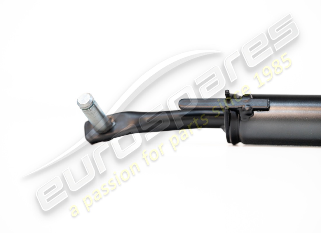 NUOVA ASTA DI SCORRIMENTO PORSCHE. NUMERO PARTE 98756157902 (2) nuova asta di scorrimento porsche. numero parte 98756157902 (2)