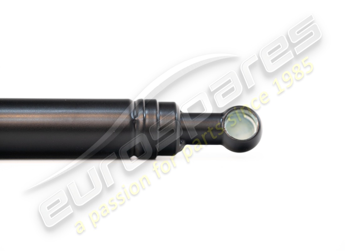 NUOVA ASTA DI SCORRIMENTO PORSCHE. NUMERO PARTE 98756157902 (4) nuova asta di scorrimento porsche. numero parte 98756157902 (4)