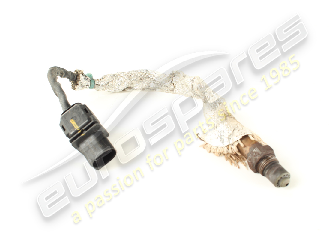 Ferrari SENSORE LAMBDA ANTERIORE USATO. NUMERO PARTE 280463 (1)