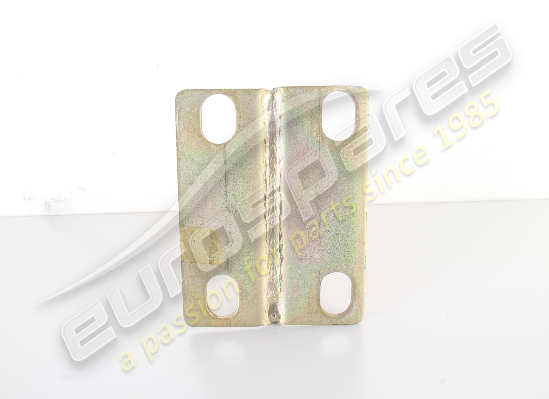 nuova ferrari staffa destra. numero parte 64059700 (4)
