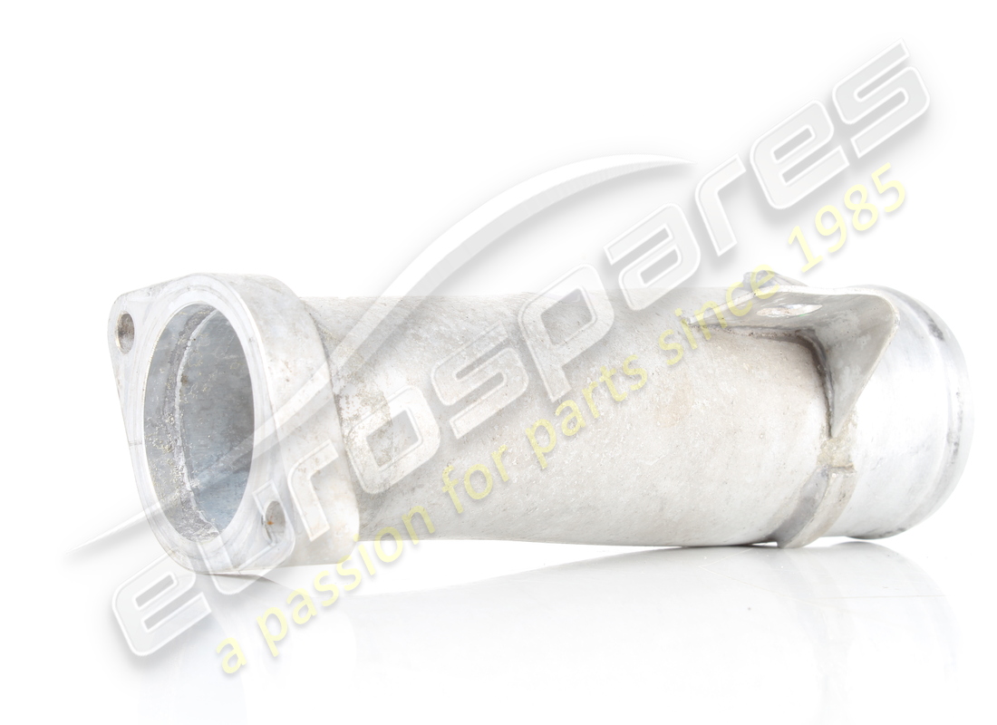 USATA Ferrari USCITA FLANGIATA COMPRESSORE SX . NUMERO PARTE 813620 (1)
