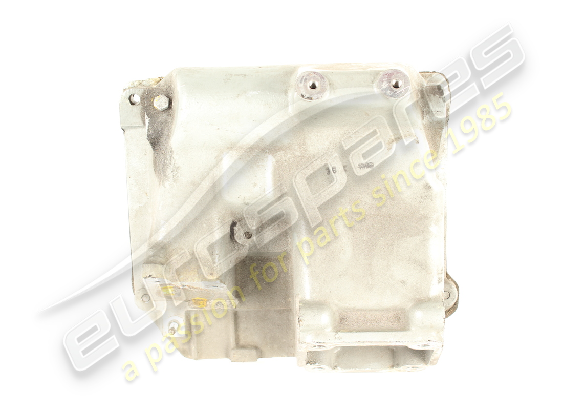 usato ferrari supporto pedale completo. numero parte 179934 (2)