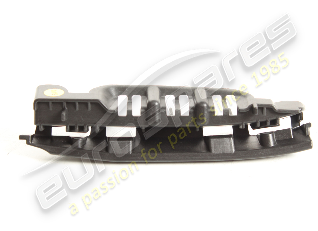 nuova parte di fermo lamborghini. numero parte 470827606a (2)