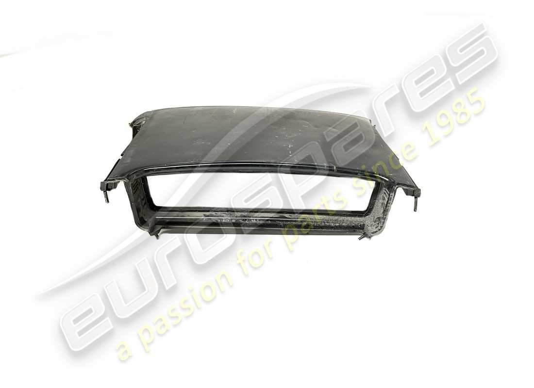 usato lamborghini tetto completo. numero parte 004131089 (3)