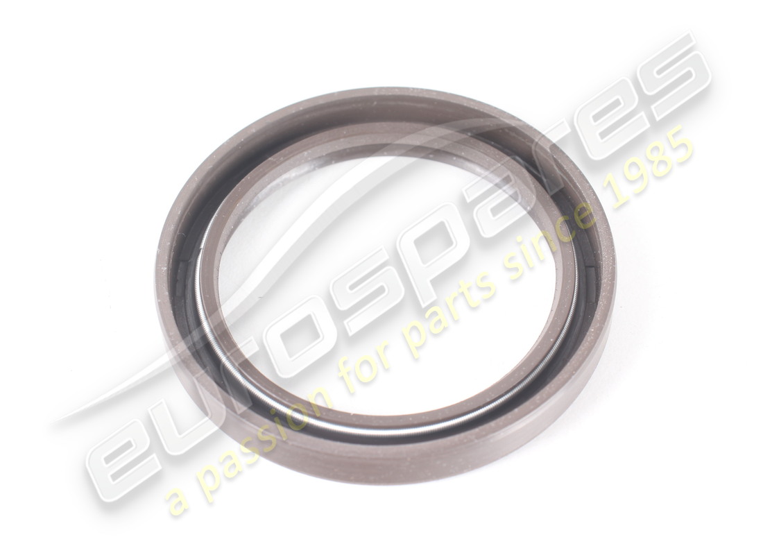 NUOVO EUROSPARES PARAOLIO. NUMERO PARTE 134714 (1) nuovo eurospares paraolio. numero parte 134714 (1)