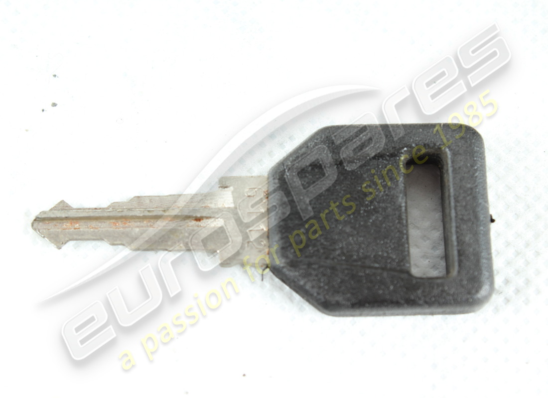 nuovo maserati gruppo specchietto esterno sx. codice articolo 670149164 (7)
