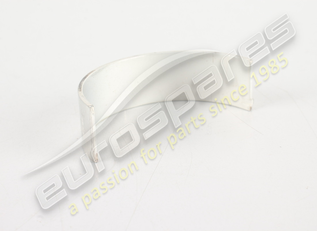 nuovo lamborghini guscio cuscinetto di biella. numero parte 07l105701nglb (2)
