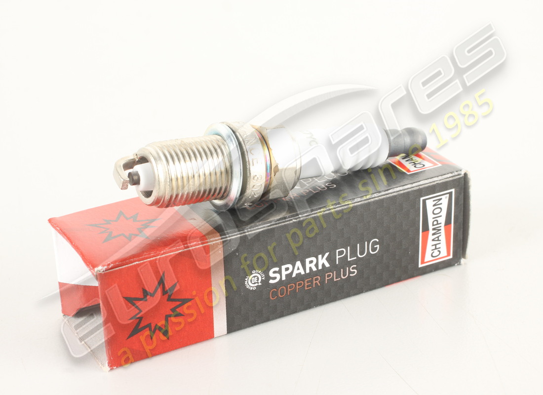 nuovo aston martin s/plug-gapped (6). numero parte 0781127pk (1)