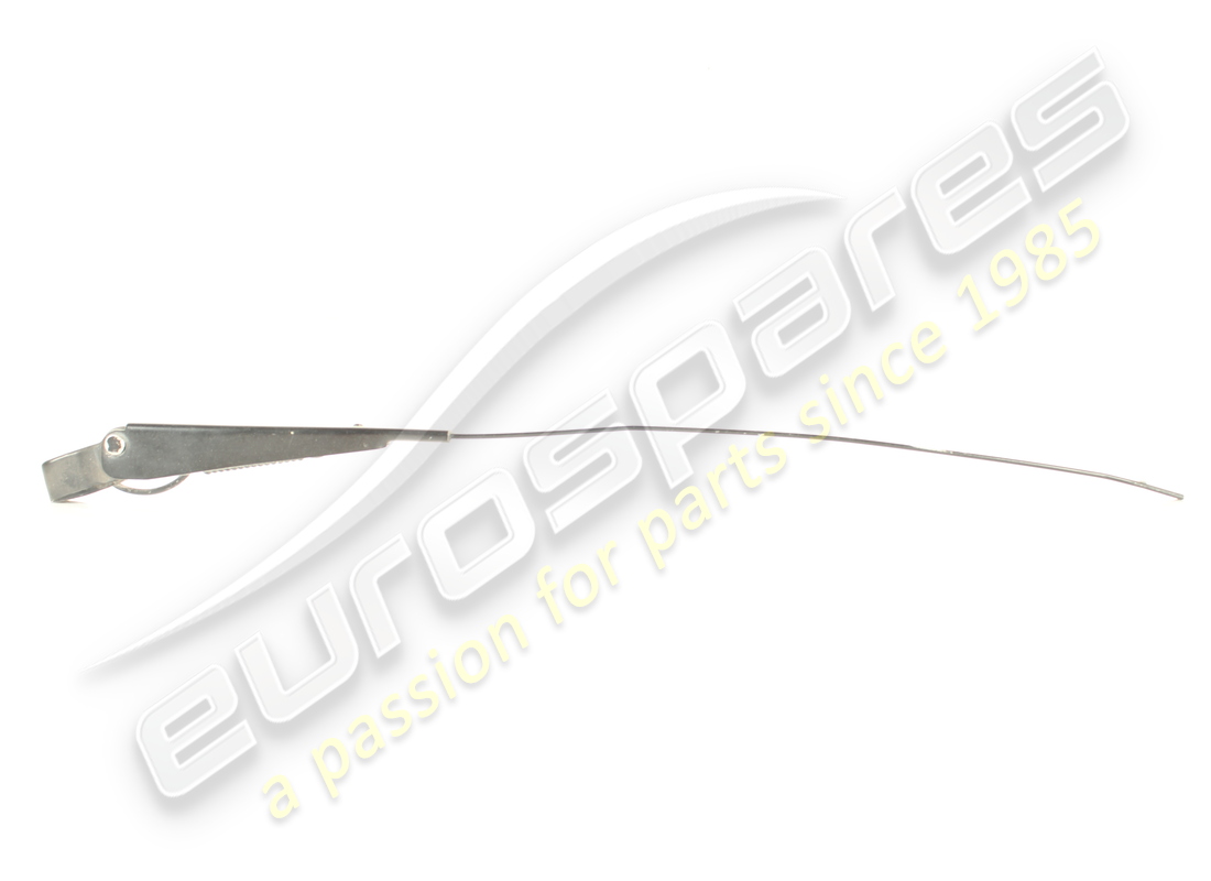 USATO FERRARI BRACCIO TERGICRISTALLO DX USATO NUMERO PARTE SINISTRO 108740 (5) usato ferrari braccio tergicristallo dx usato numero parte sinistro 108740 (5)