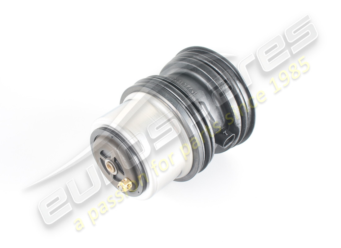 nuovo porsche termostato. numero parte 94810603404 (1)