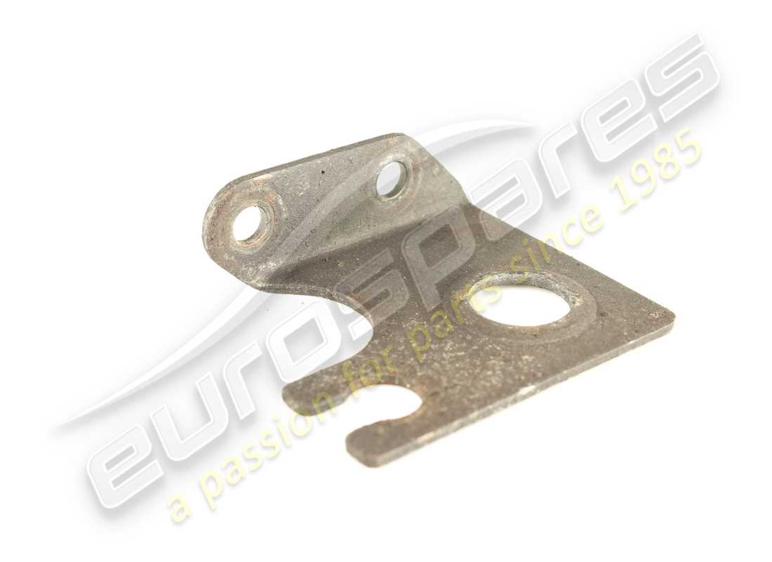 USATO Ferrari SUPPORTO SX . NUMERO PARTE 170178 (1)