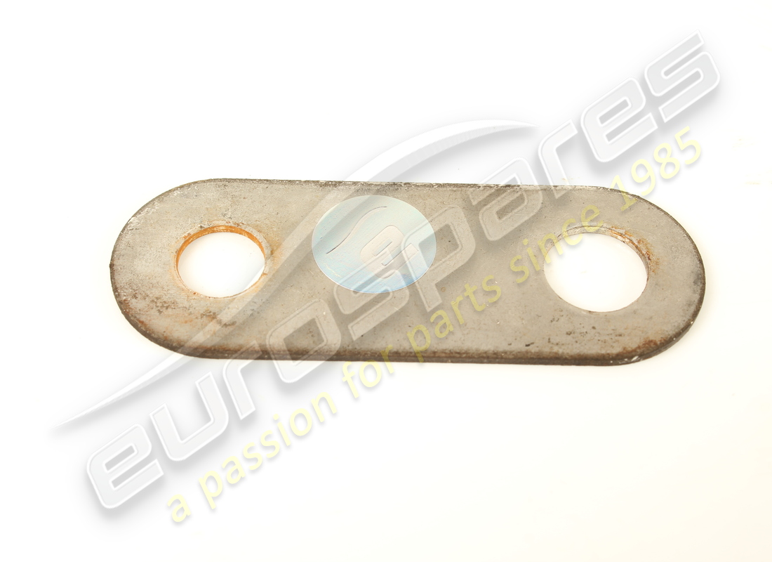SPESSORE SOSPENSIONE INFERIORE USATO Ferrari 1.5MM . NUMERO PARTE 101022 (1)