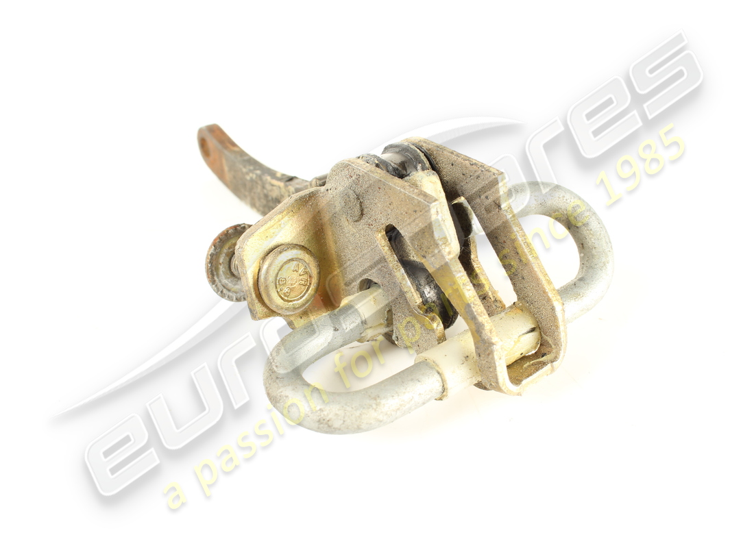 tirante ferrari usato. numero parte 65195200 (1)