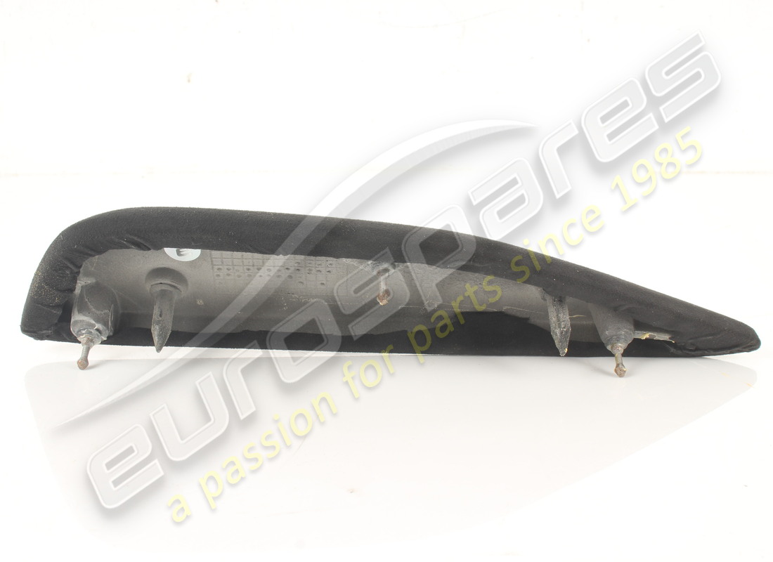 cuscino sx completo usato ferrari. codice articolo 947676 (2)