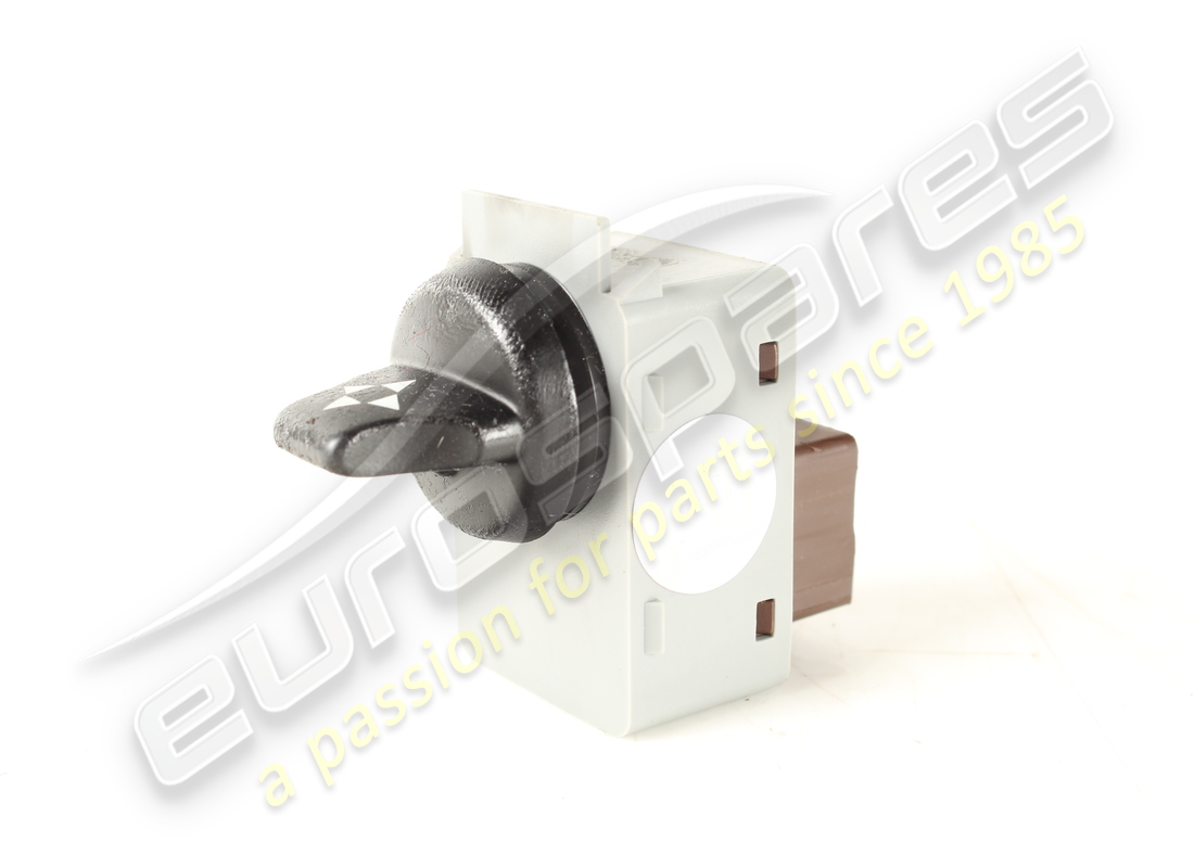 USATO MASERATI REGOLAZIONE PIANTONE DELLO STERZO. CONTROLLO. NUMERO PARTE 197645 (3) usato maserati regolazione piantone dello sterzo. controllo. numero parte 197645 (3)