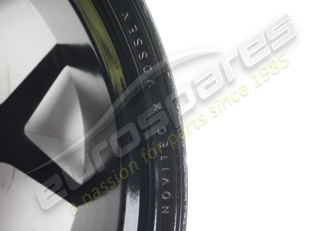 ruota posteriore lamborghini ricondizionata. numero parte 470601017bj (4)