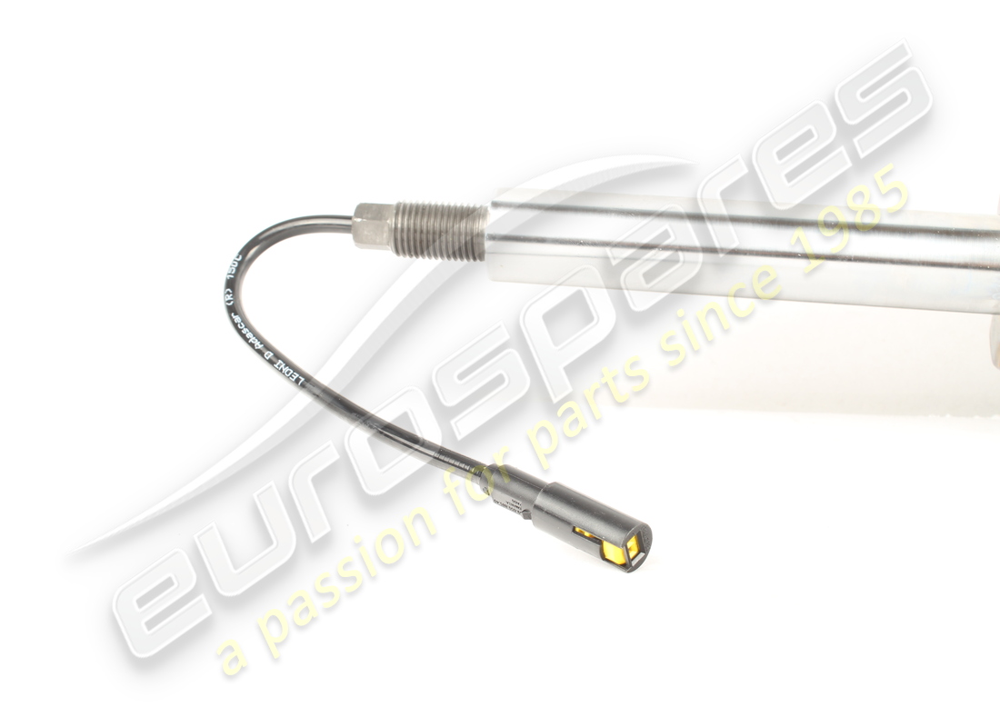 nuovo porsche ammortizzatori. numero parte 991343045a9 (2)