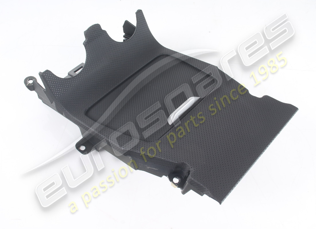 PORTABICCHIERE POSTERIORE USATO Eurospares COMPLETO DI COPERCHIO. NUMERO PARTE EAP1723568 (1)