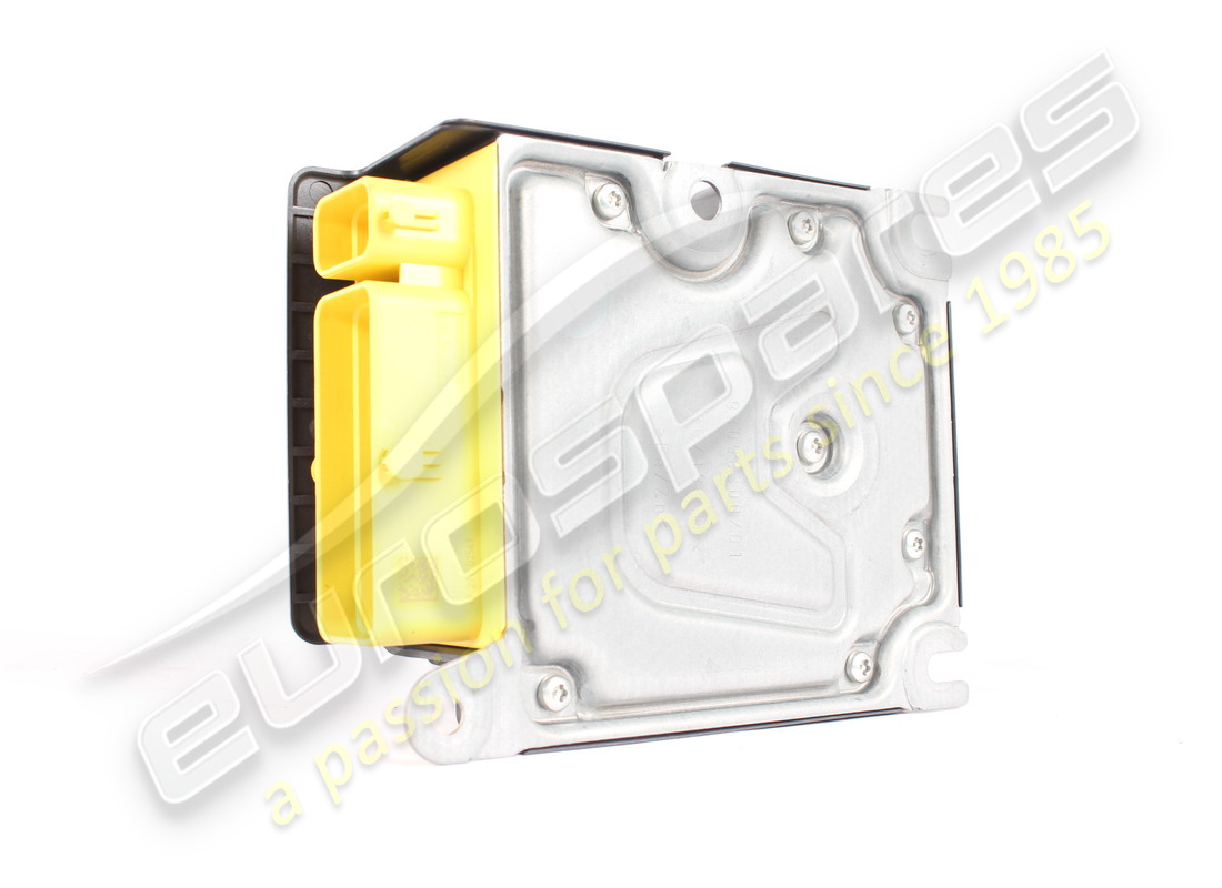 centralina lamborghini usata,. numero parte 4n0959655r (2)