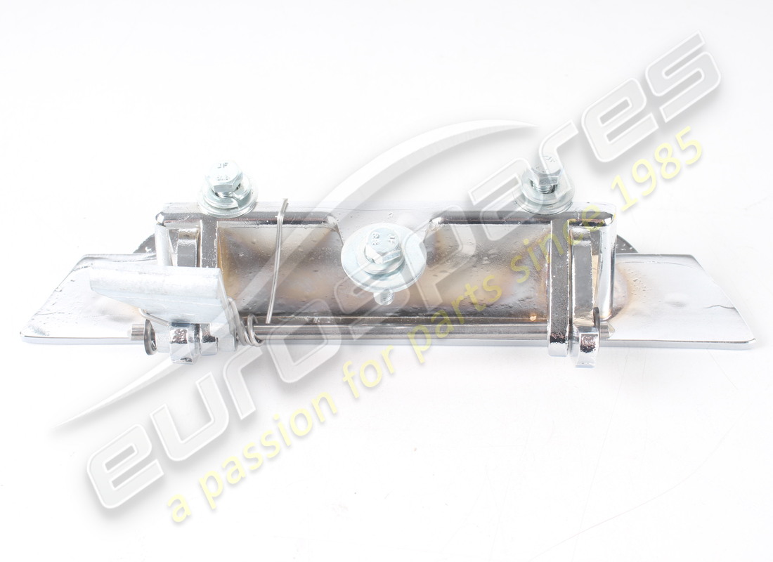 nuova eurospares maniglia porta destra. numero parte 2423028002 (4)