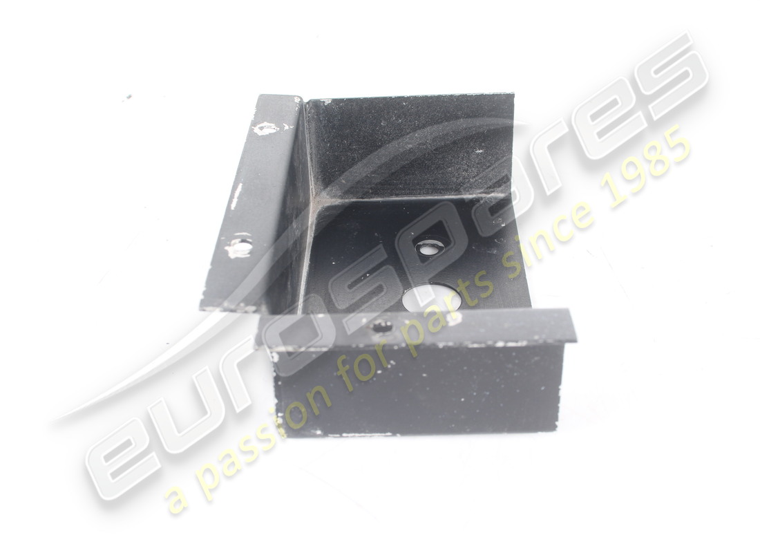 usato lamborghini custodia luce di backup. numero parte 009410211 (2)