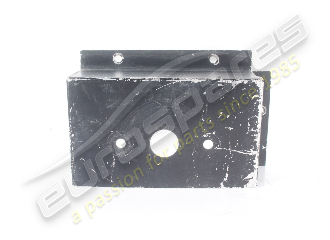 usato lamborghini custodia luce di backup. numero parte 009410211 (4)