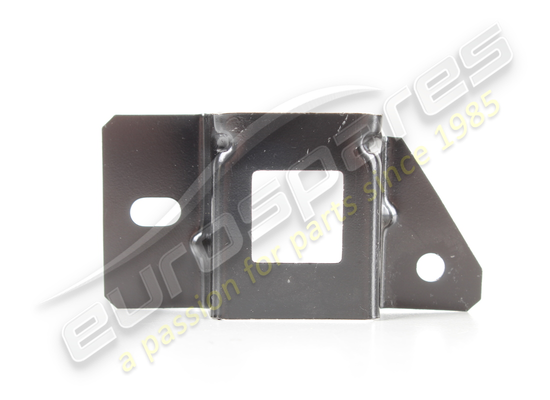 NUOVO MASERATI SUPPORTO PARAFANGO SX. NUMERO PARTE 670181249 (1) nuovo maserati supporto parafango sx. numero parte 670181249 (1)