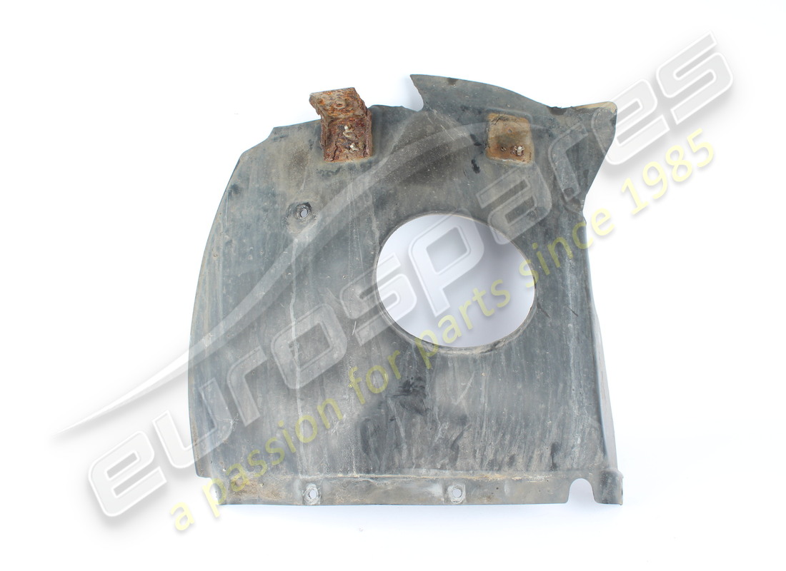usato ferrari paraghiaia anteriore per numero parte lh 66850100 (2)