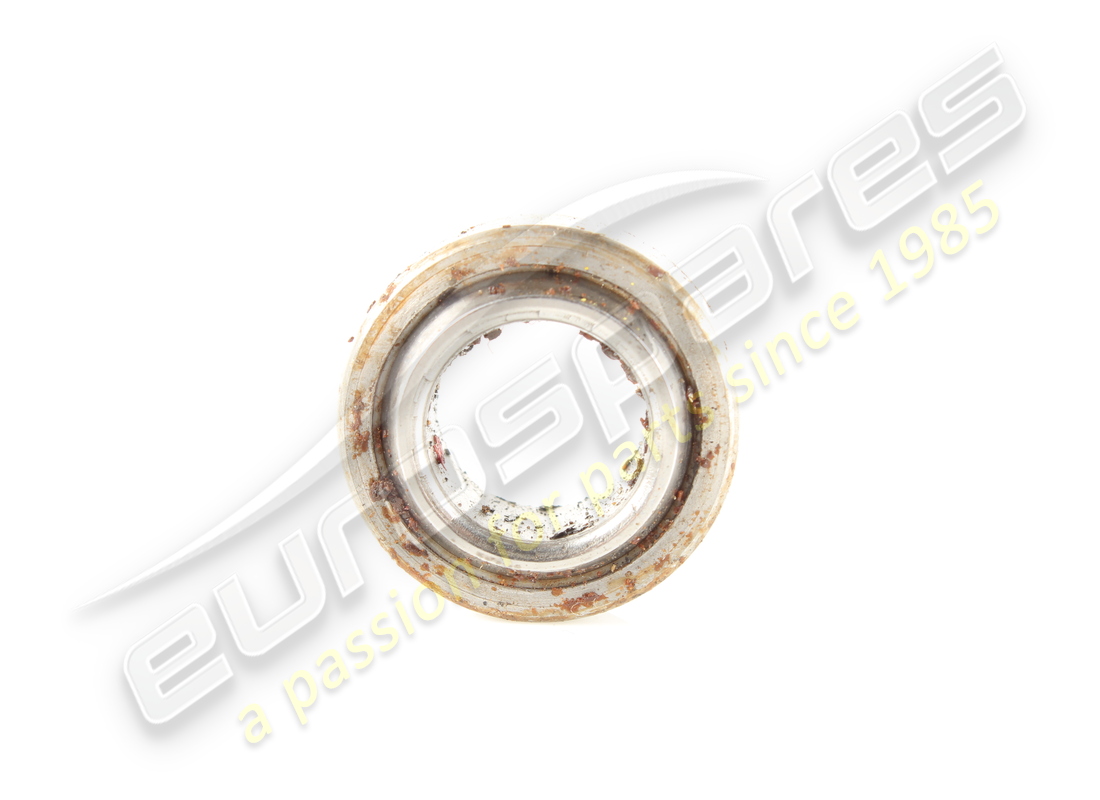 used ferrari spherical bearing. part number 122430 (2)