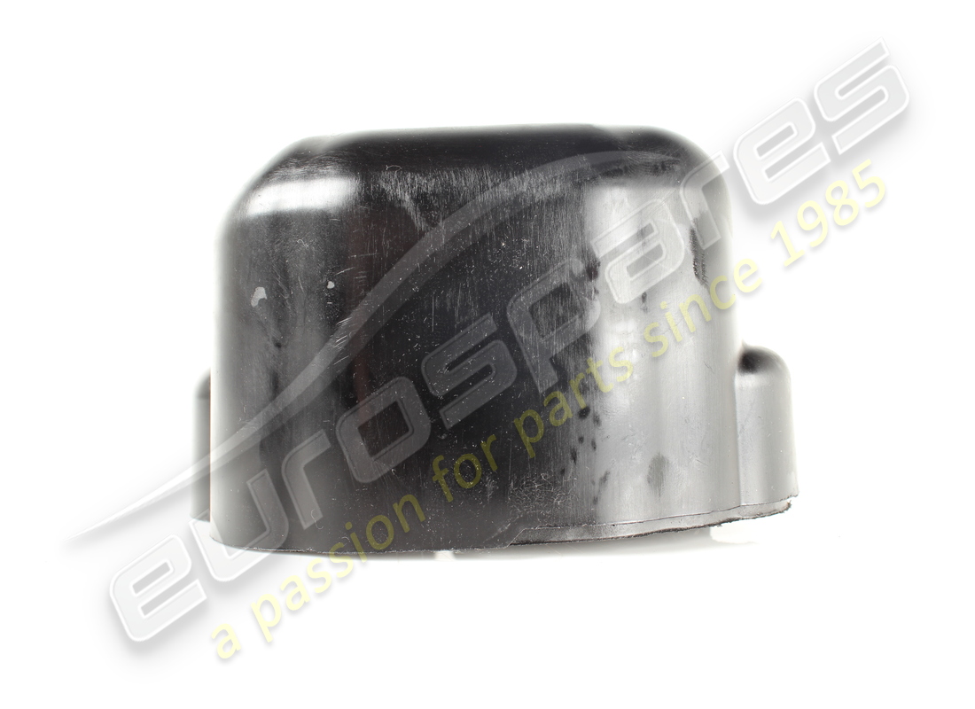 usato ferrari insonorizzante pompa raffr s. numero parte 916663 (2)