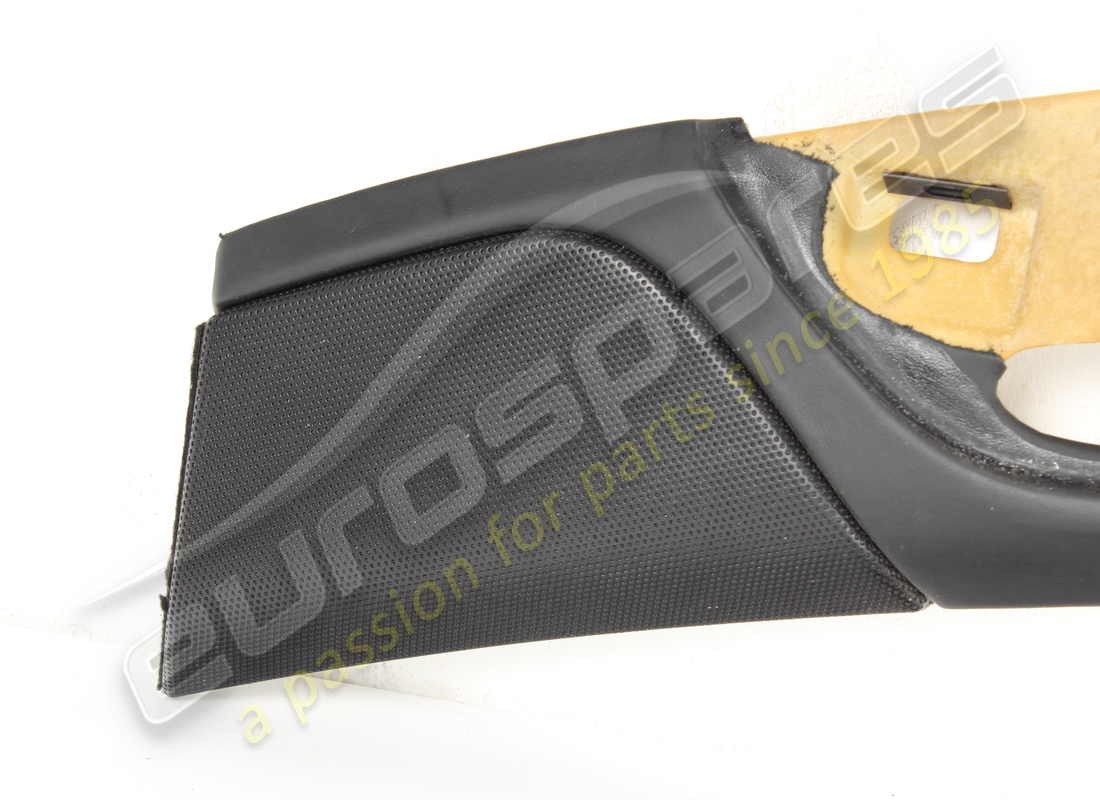 cruscotto anteriore ferrari usato. numero parte 83680800 (2)