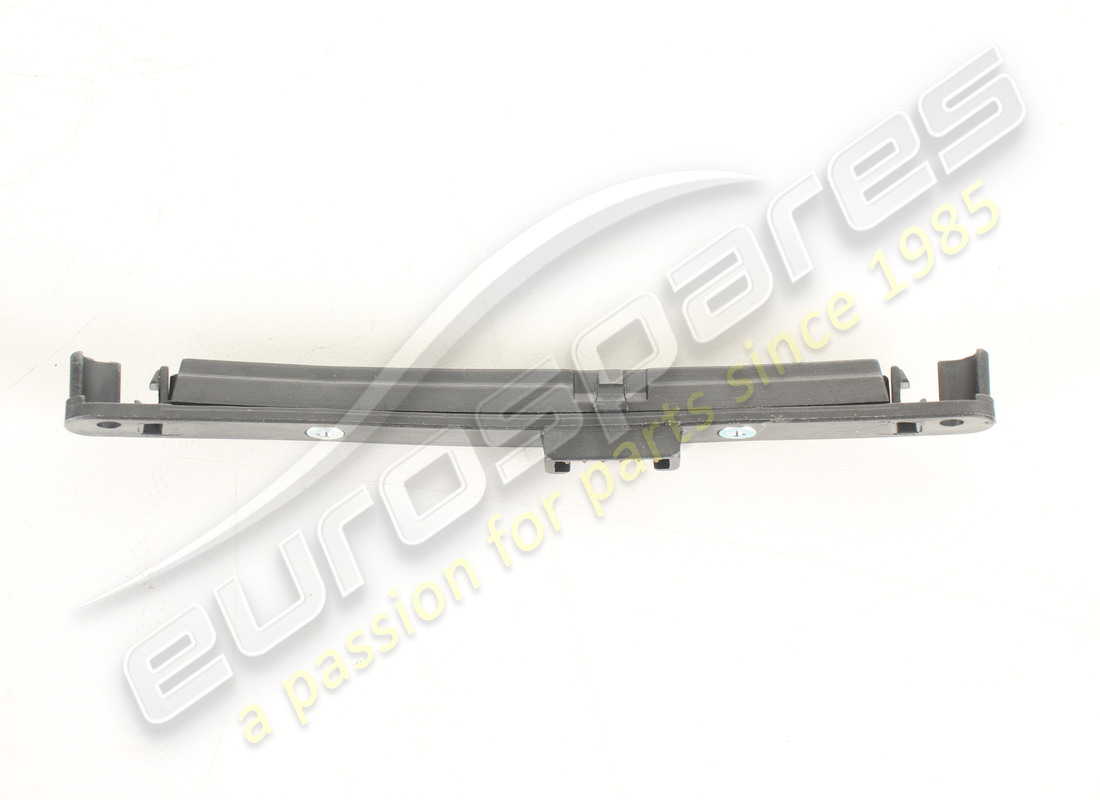 nuova (altra) ferrari piastra led per volante. numero parte 214236 (4)