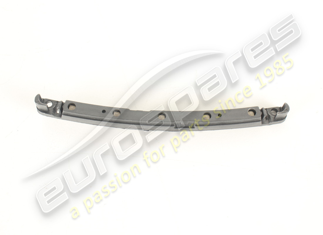 nuova (altra) ferrari piastra led per volante. numero parte 214236 (3)