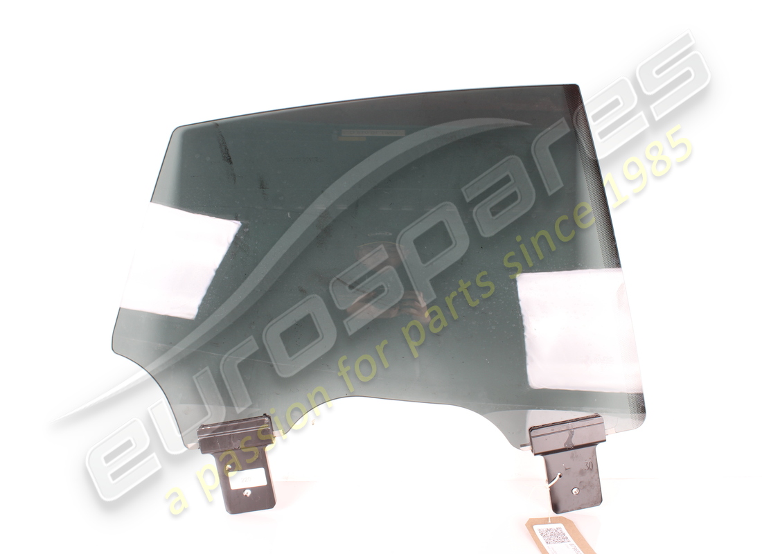 USATO Ferrari COMPLETO CRISTALLO OPT PRIVACY PO . NUMERO PARTE 879652 (1)