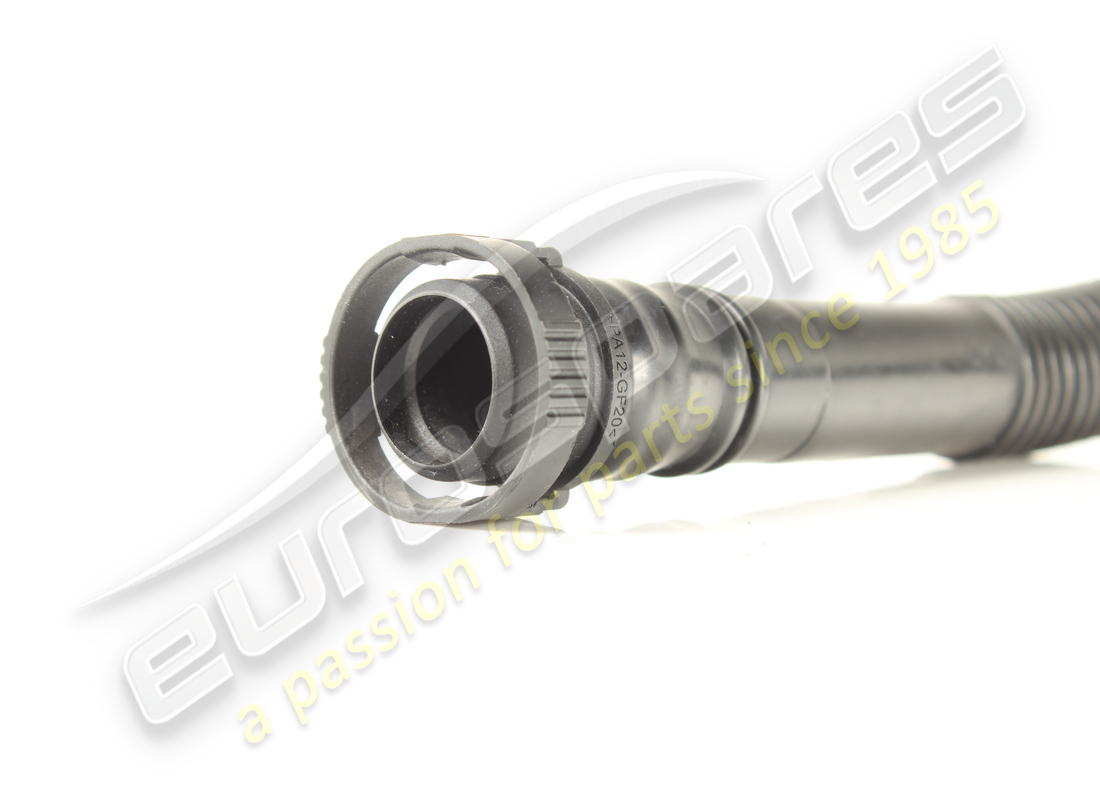 tubo completo ferrari usato. numero parte 267148 (3)
