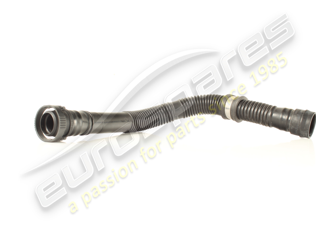 tubo completo ferrari usato. numero parte 267148 (1)