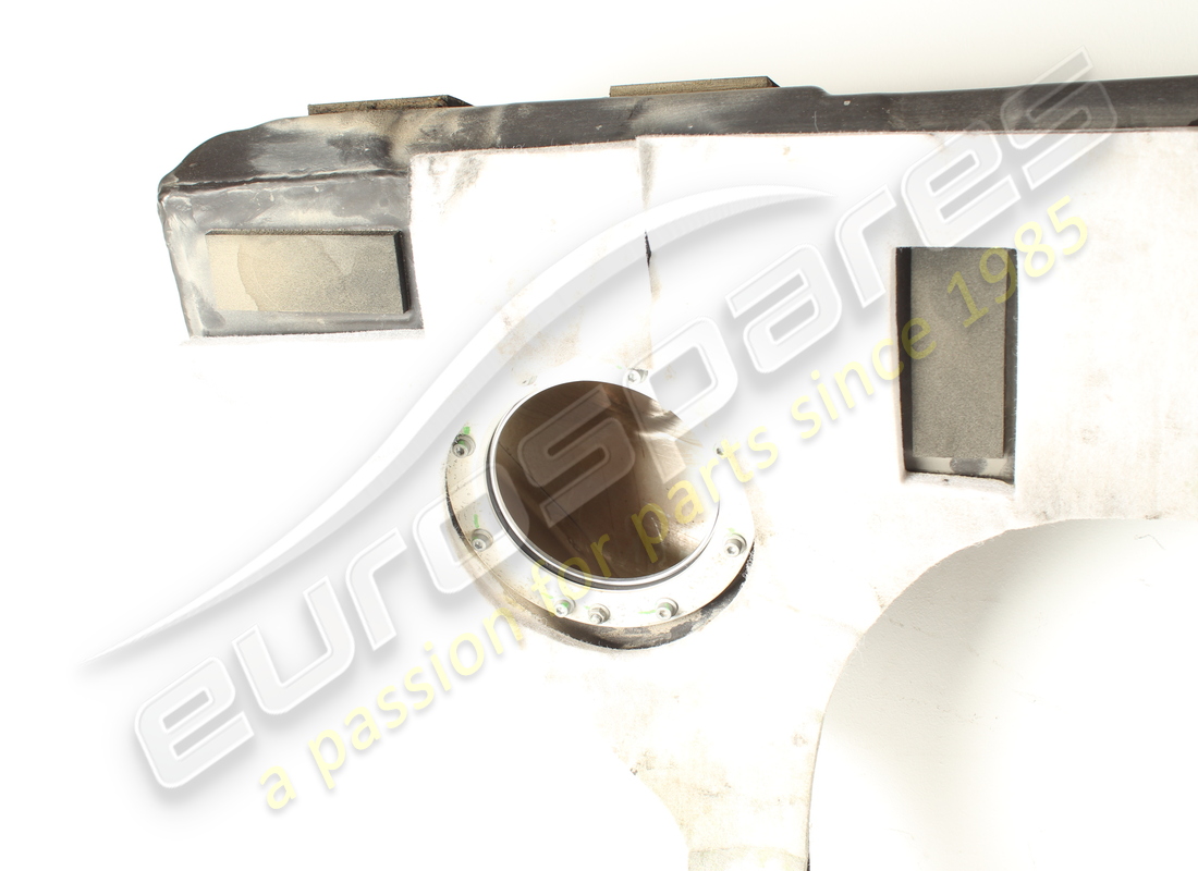 serbatoio carburante ferrari usato. numero parte 282718 (2)