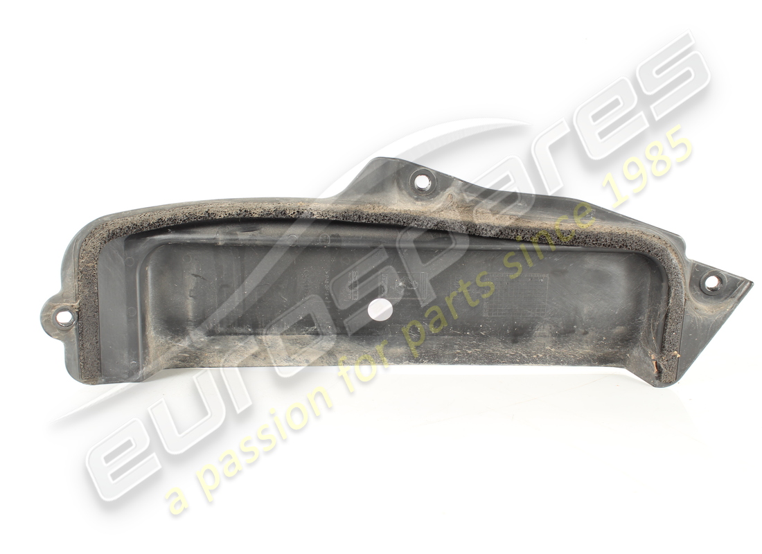 copertura ferrari usata. numero parte 84048100 (2)