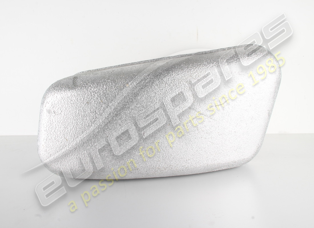 nuovo (altro) ferrari serbatoio carburante destro. numero parte 106257 (5)