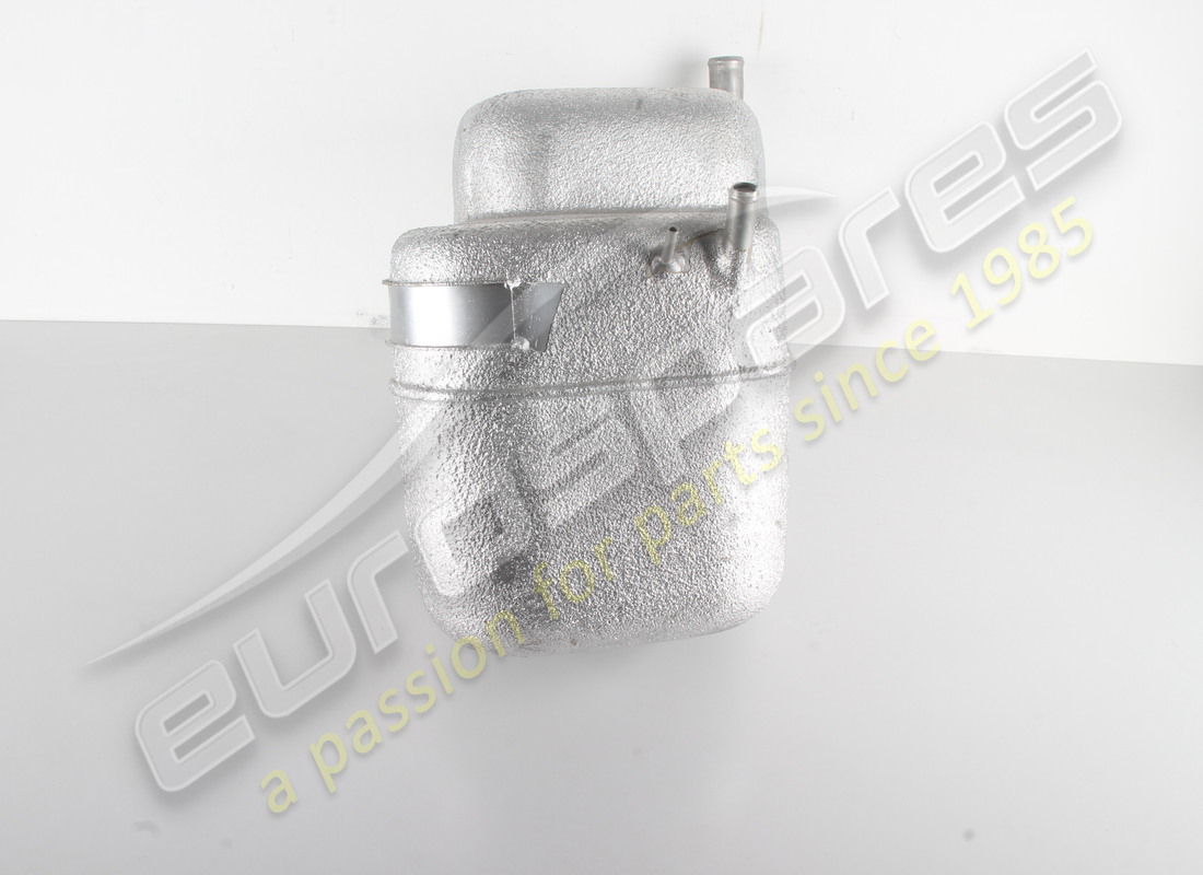 nuovo (altro) ferrari serbatoio carburante destro. numero parte 106257 (4)